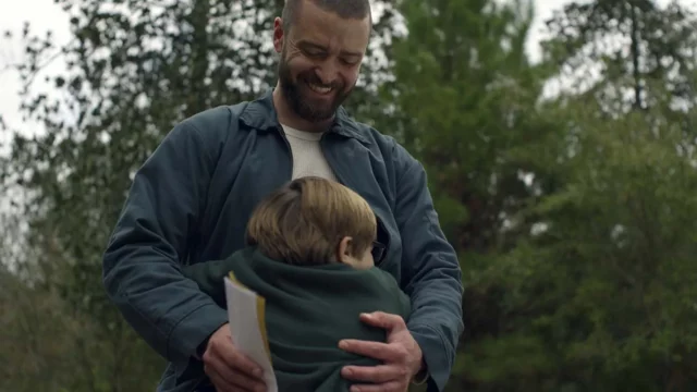 Where To Watch Palmer For Free Online? Justin Timberlake Starrer Thriller Movie!!