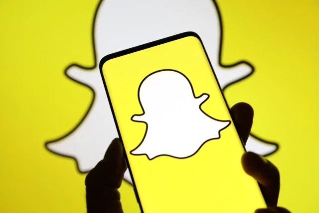 What Does HB Mean On Snapchat? Find The Meanings Here! 