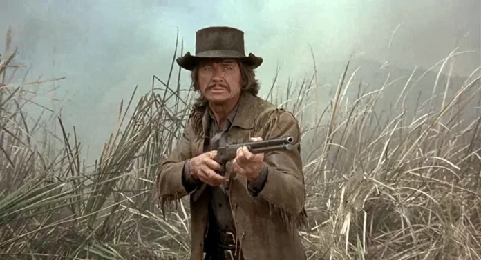 Where Was Red Sun Filmed? Terence Young’s Phenomenal Spaghetti Western Drama!