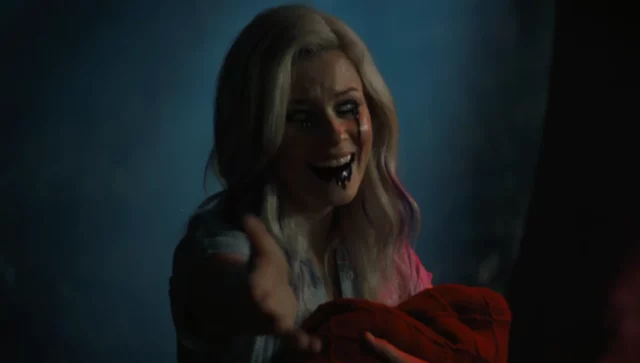 Where To Watch Brightburn For Free Online? A Scary Sci-Fi Movie From 2019!!