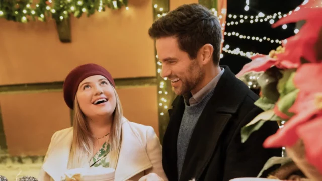 Where Was Joyeux Noel Filmed? A Brand New Hallmark Christmas Flick!
