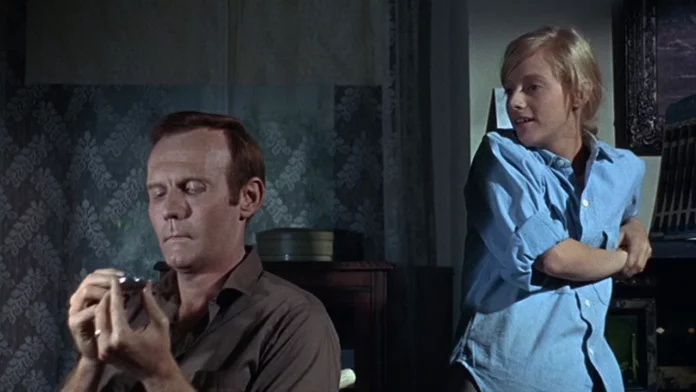Where Was The Heart Is A Lonely Hunter Filmed? A Highly Rated Classic Teen Drama!