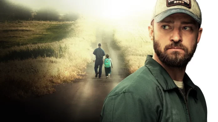 Where To Watch Palmer For Free Online? Justin Timberlake Starrer Thriller Movie!!