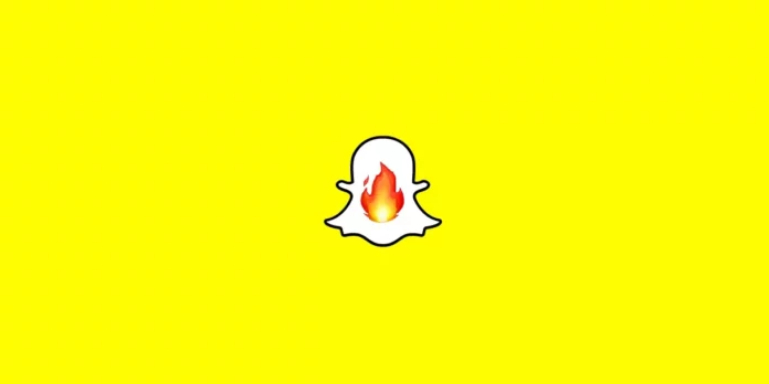 What Does AF Mean On Snapchat? Decode The Slang With Me Today!