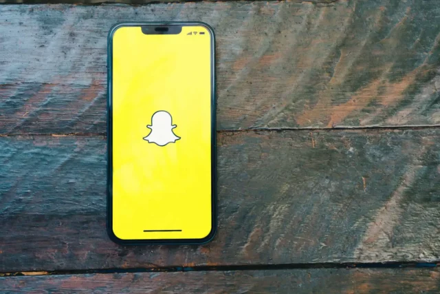 What Does SMTH Mean On Snapchat? Find The Fun Meaning Here!