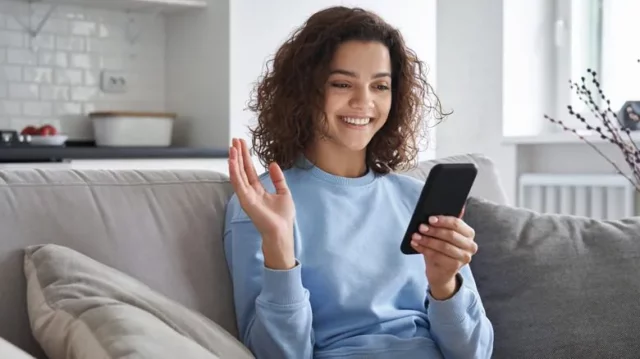 What Does HG Mean On Snapchat? Know The Simple Definition Here!