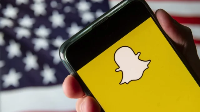 What Does SO Mean On Snapchat? Discover The Meanings Now!
