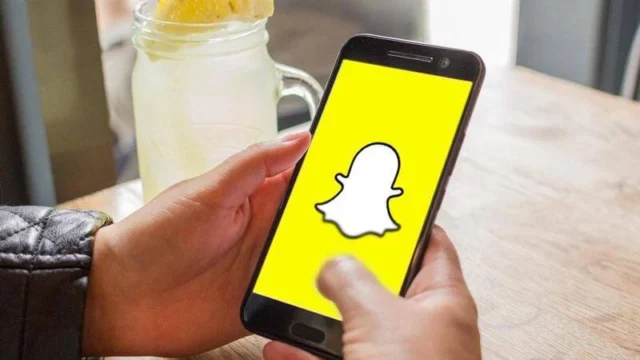 What Does ION Mean On Snapchat? Get The Fun Meanings Here!