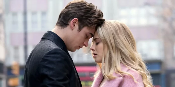 Where To Watch After Everything For Free Online? New Romantic Movie Based On Anna Todd’s Novel Series!!