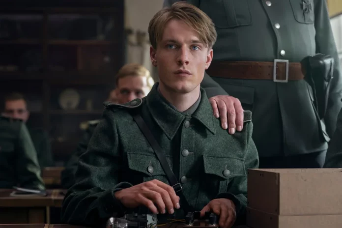 Where Was All The Light We Cannot See Filmed? Netflix’s New War Drama Limited Series!