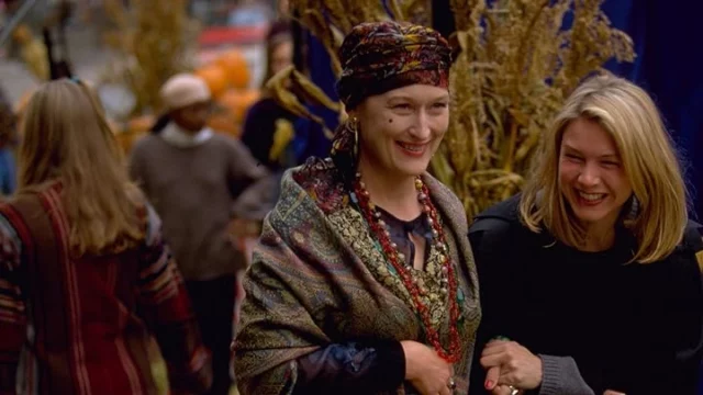 Where to Watch One True Thing For Free Online? Meryl Streep’s Drama Movie From The ‘90s!!