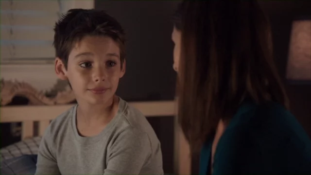 Where Was The Christmas Note Filmed? A Heart-Warming Hallmark Film!
