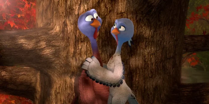 Where To Watch Freebirds For Free Online? Jimmy’s Mind-Bending Animated Movie From 2013!!