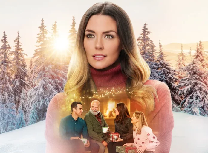 Where Was Long Lost Christmas Filmed? Michael Robison’s Astounding Romantic Drama Movie!