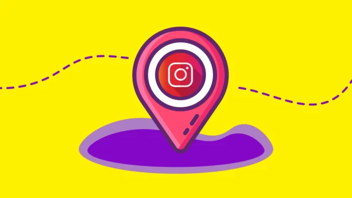 How To Create A Location On Instagram 2023? Be Creative!