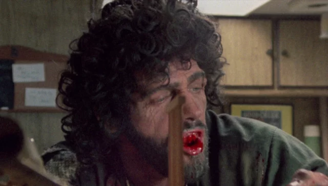 Where Was The Hills Have Eyes Filmed? A Cult Classic Horror Thriller!