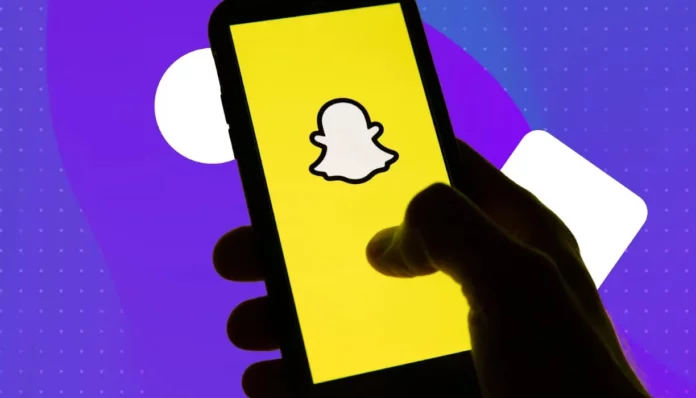 What Does ARD Mean On Snapchat? Two Simple Meanings To Know!