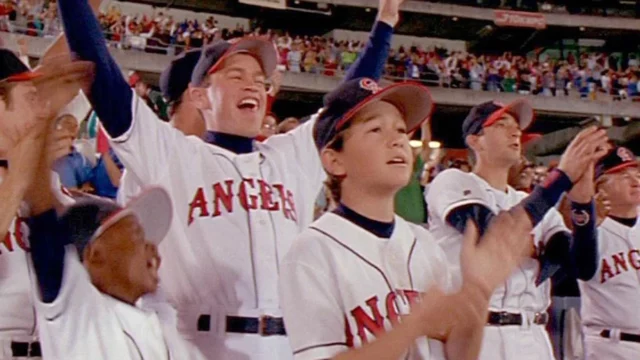 Where To Watch Angels In The Outfield? William Dear’s Comedy-Drama Movie From 1994!!