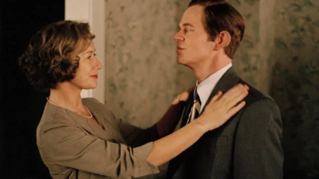 Where To Watch Door To Door For Free Online? Award-Winning TV Movie From The Early 2000s!!