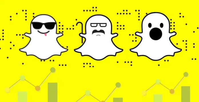 What Does GT Mean On Snapchat? 6 Meanings Of The Slang Term!