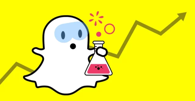 What Does GT Mean On Snapchat? 6 Meanings Of The Slang Term!