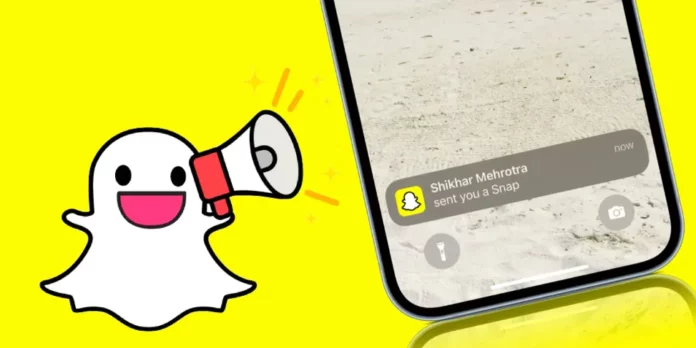 What Does Time Sensitive Mean On Snapchat? Know Everything About It Here!