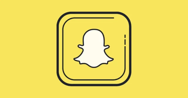 What Does AII Mean On Snapchat? 3 Fun Meanings Here! 