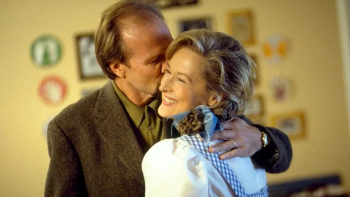 Where to Watch One True Thing For Free Online? Meryl Streep’s Drama Movie From The ‘90s!!