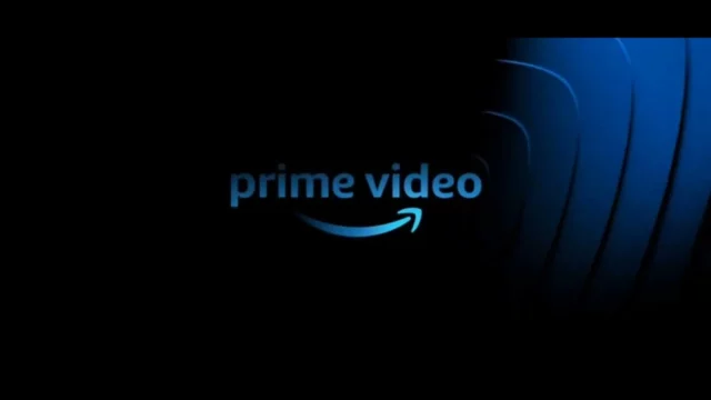 Where To Watch Sunshine For Free Online? A Terrific Sci-Fi Film From The Late 2000s!!