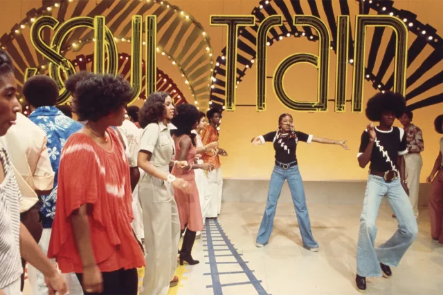 Where Was Soul Train Filmed? Don Cornelius’ Classic TV Variety Show!