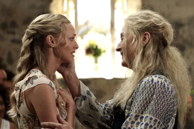 Where Was Mamma Mia 2 Filmed? A Stunning Multi-Starrer Rom-Com!