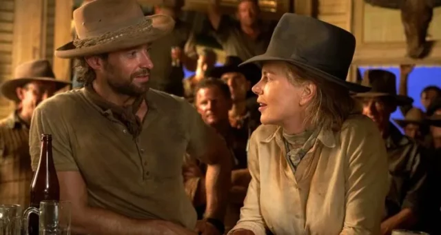 Where Was Faraway Downs Filmed? Nicole Kidman and Hugh Jackman’s Latest Series!