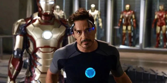 Where Was Iron Man 3 Filmed? A Phenomenal Action Adventure Movie!