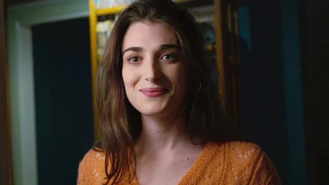Where Was I Hate Christmas Filmed? A Must-Watch Italian Rom-Com Series!