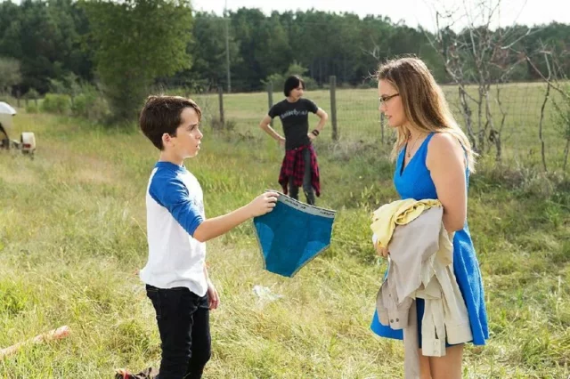 Where To Watch Diary of A Wimpy Kid For Free Online? A Family Drama Movie From 2010!!