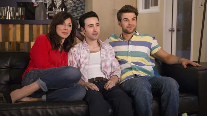 Where To Watch Significant Mother For Free Online