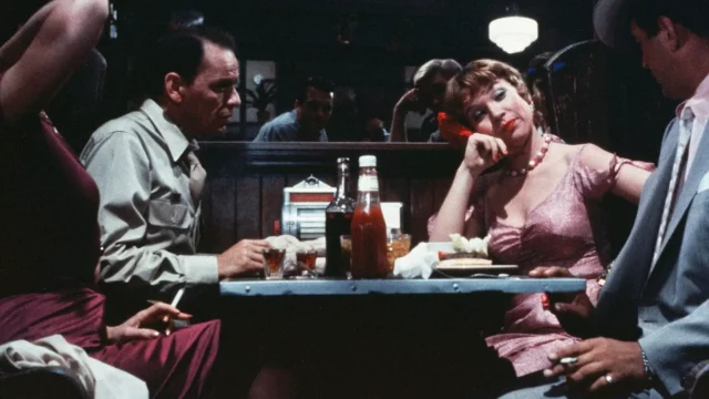 Where Was Some Came Running Filmed? Frank Sinatra’s 1958 Classic Drama Film!