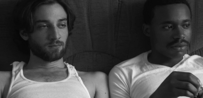 Where To Watch Susie Q For Free Online? Trub’s Unorthodox Crime-Drama Film From 2023!!