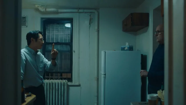 Where To Watch The Humans For Free Online? A Drama Film Starring Amy Schumer From 2021!!