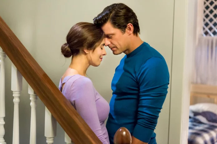 In this article, I’ll discuss the movie and tell you where was The Christmas Note filmed.