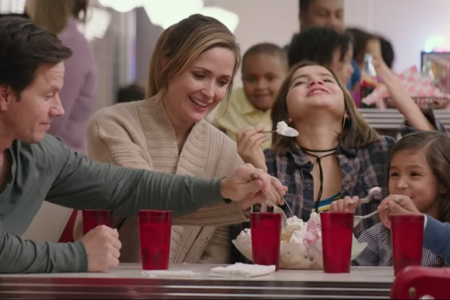 Where To Watch Instant Family For Free Online? Mark Wahlberg’s Hilarious Movie From 2018!!