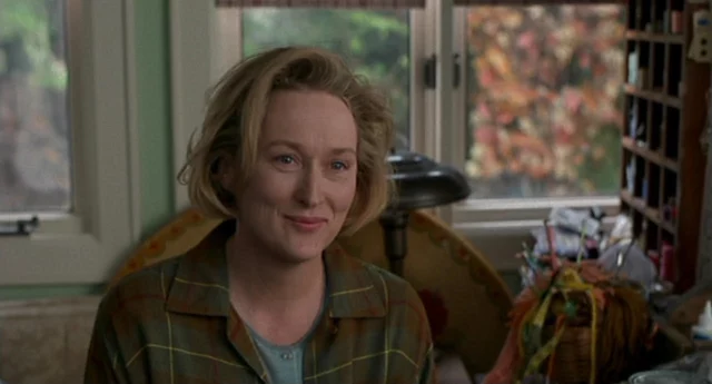 Where to Watch One True Thing For Free Online? Meryl Streep’s Drama Movie From The ‘90s!!