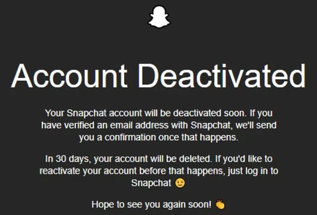 How To Delete Public Profile On Snapchat In 2023? Simple Steps To Know!