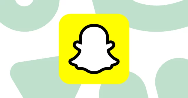 What Does OMB Mean On Snapchat? Get All Meanings Under One Roof!