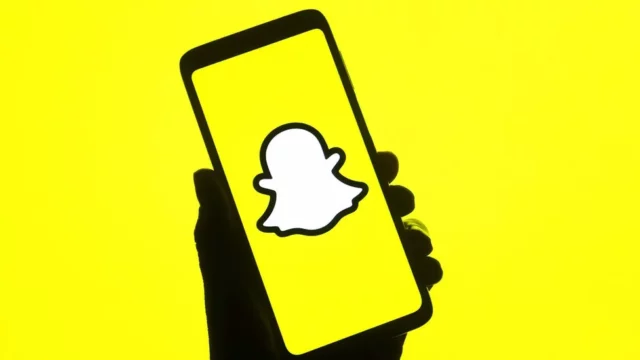 What Does 48 Mean On Snapchat? Find Out The Meaning Here!