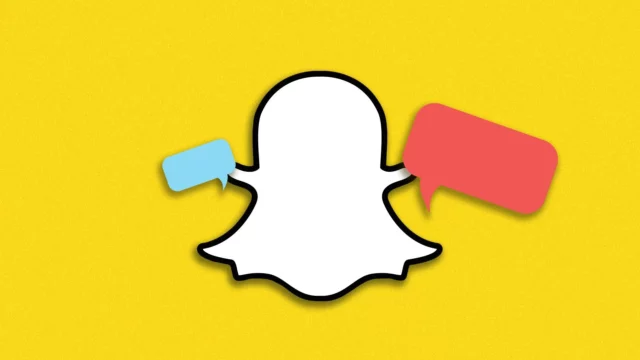 What Does BSFS Mean On Snapchat? BSFS Forever!