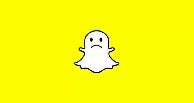 How To Unadd Multiple Friends At Once On Snapchat iPhone?