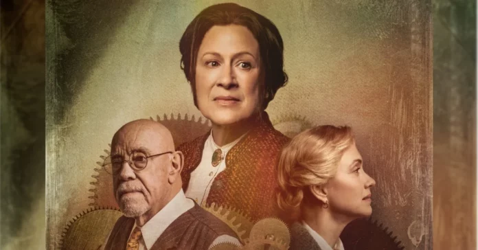 Where To Watch The Hiding Place 2023 For Free Online? Moving Story Of A Compassionate Dutch Woman!!