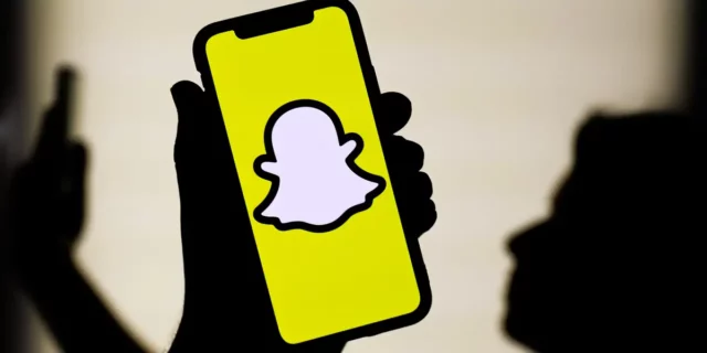 How To Turn Off Snapchat Story Notifications? Get The Hack Here!