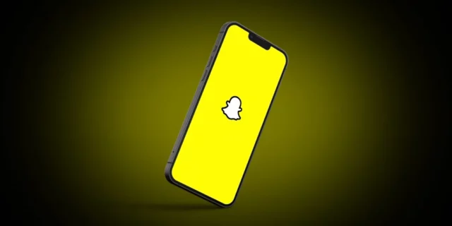 What Does NS Mean In Snapchat? 2023 Meanings Decoded!